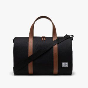 Herschel Novel Duffel